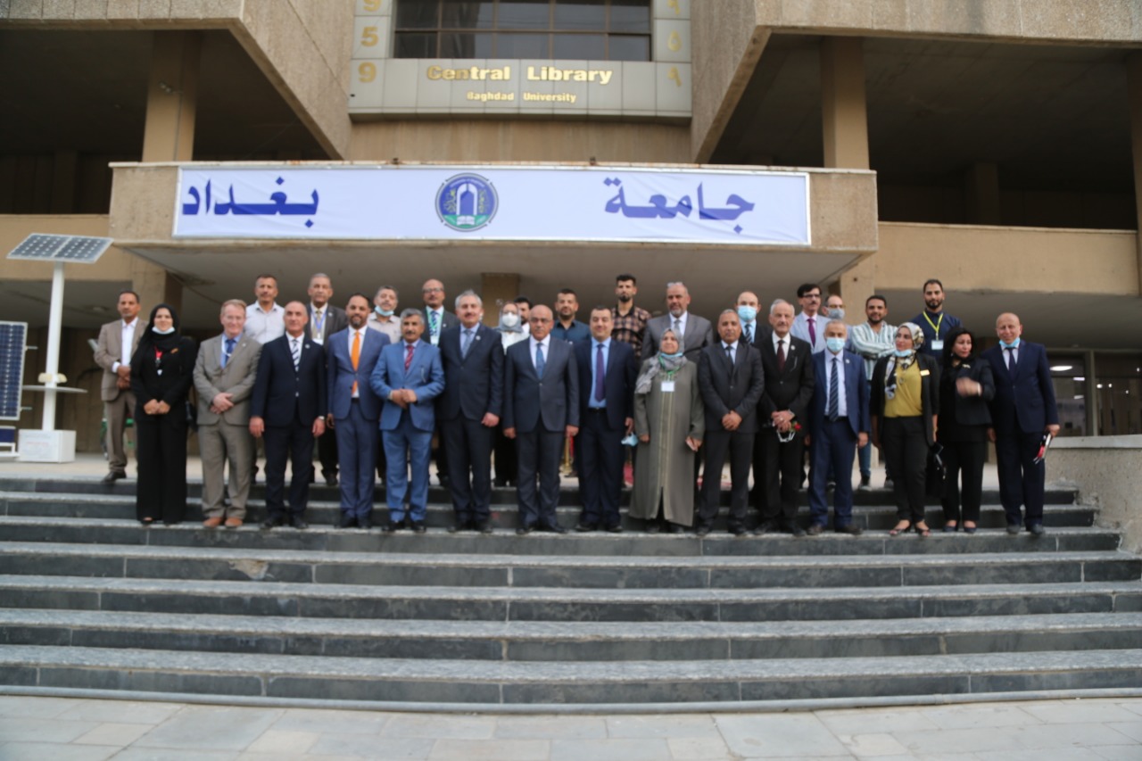 1E05052A-F7B0-4510-8303-BFEAA5230716