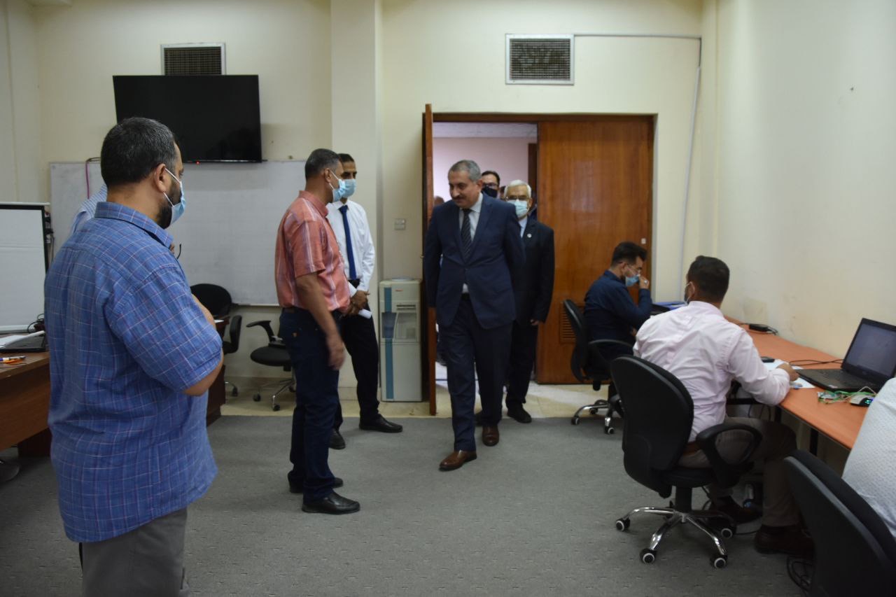 22FD9E59-390D-4370-A769-ABB066FD5DB7