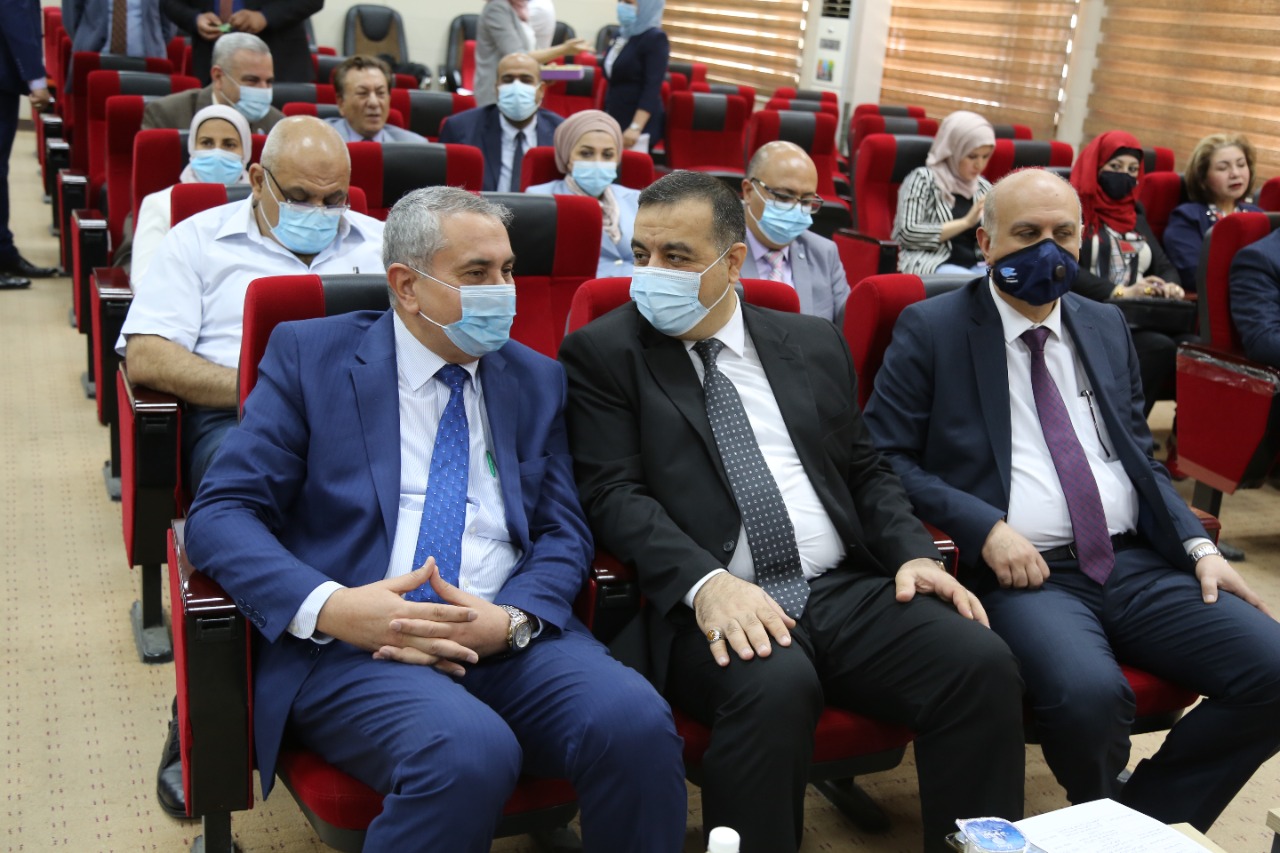 263DE5DB-EA93-4106-B51E-D436E9C19DB3