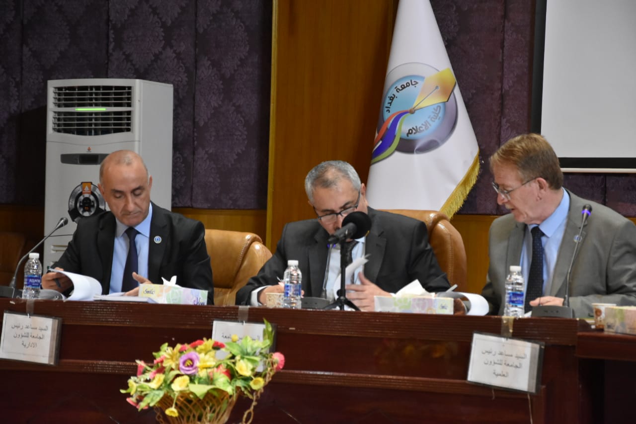 28F1A5A4-2F85-44C6-833C-B8890B81A68F