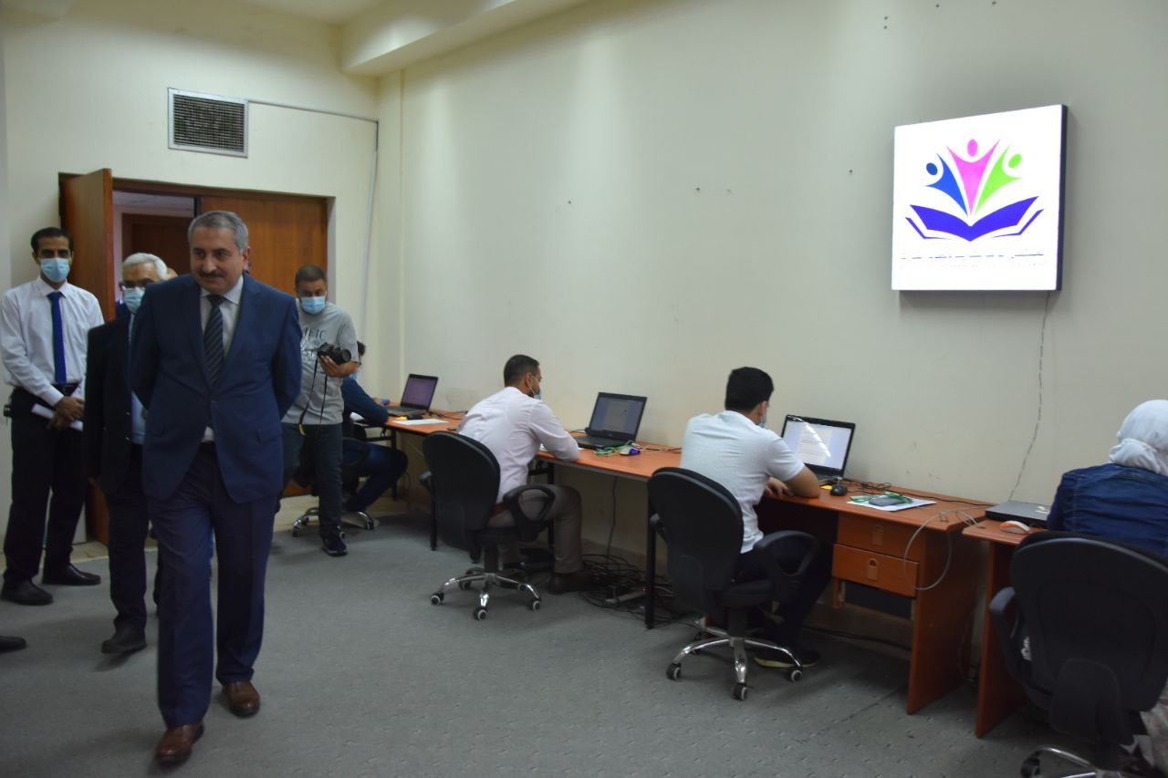 29B26DB9-862C-4782-8F42-DFA2087FE638