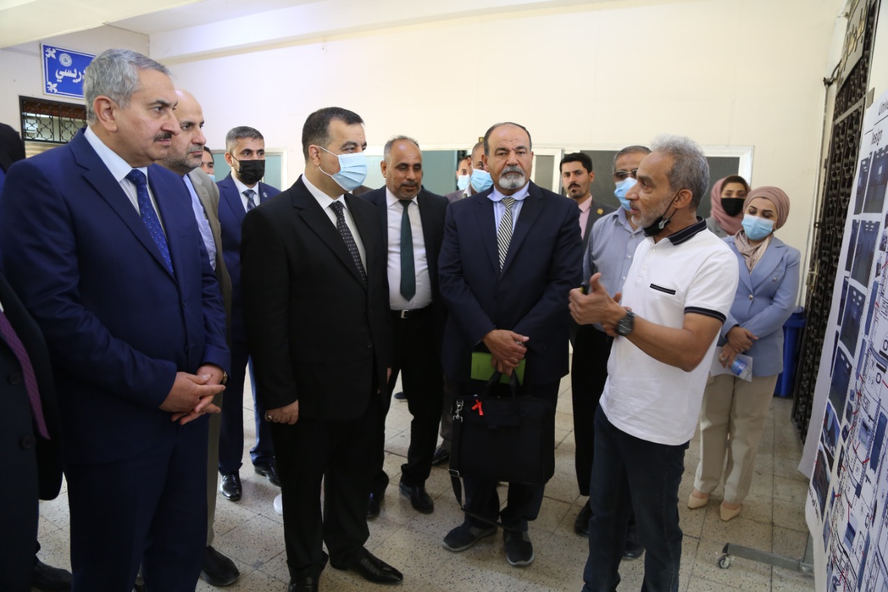 3228C812-A72C-4C73-BFB7-518CF6EB169F