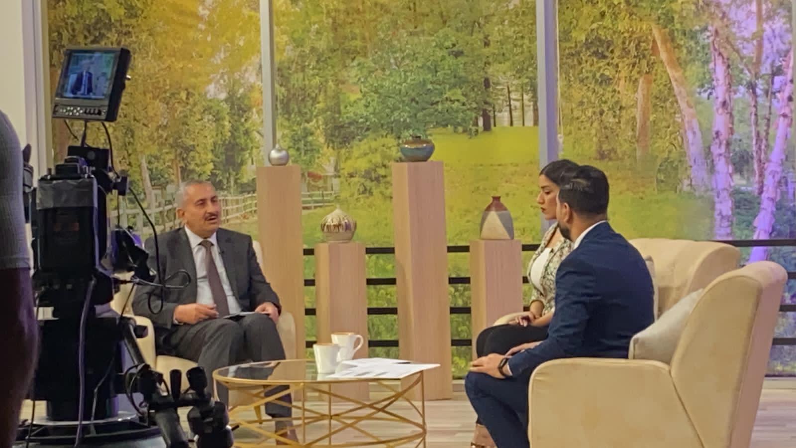 38A695AD-C133-4A7A-A8B5-49567A5B9FB8