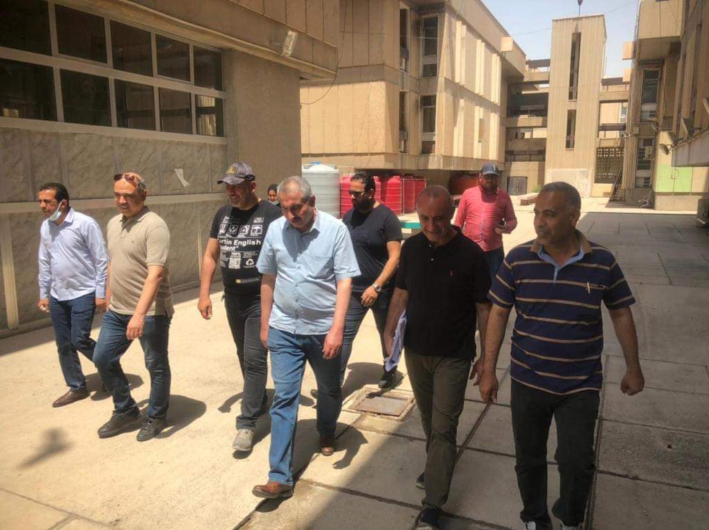 38D4A616-B7F9-4071-893E-DA1DA90E2CF6