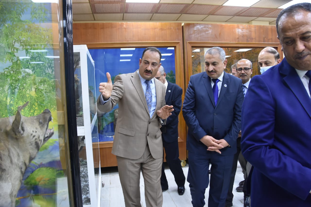 3AA7B311-08C4-47EC-8260-FBB7585D5986