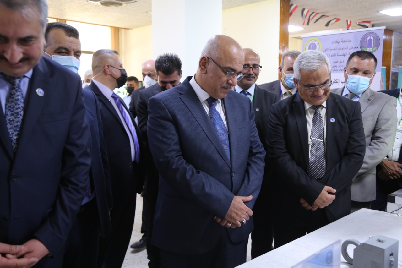 3C0528B0-BE21-4269-8EE9-751915B28C3E