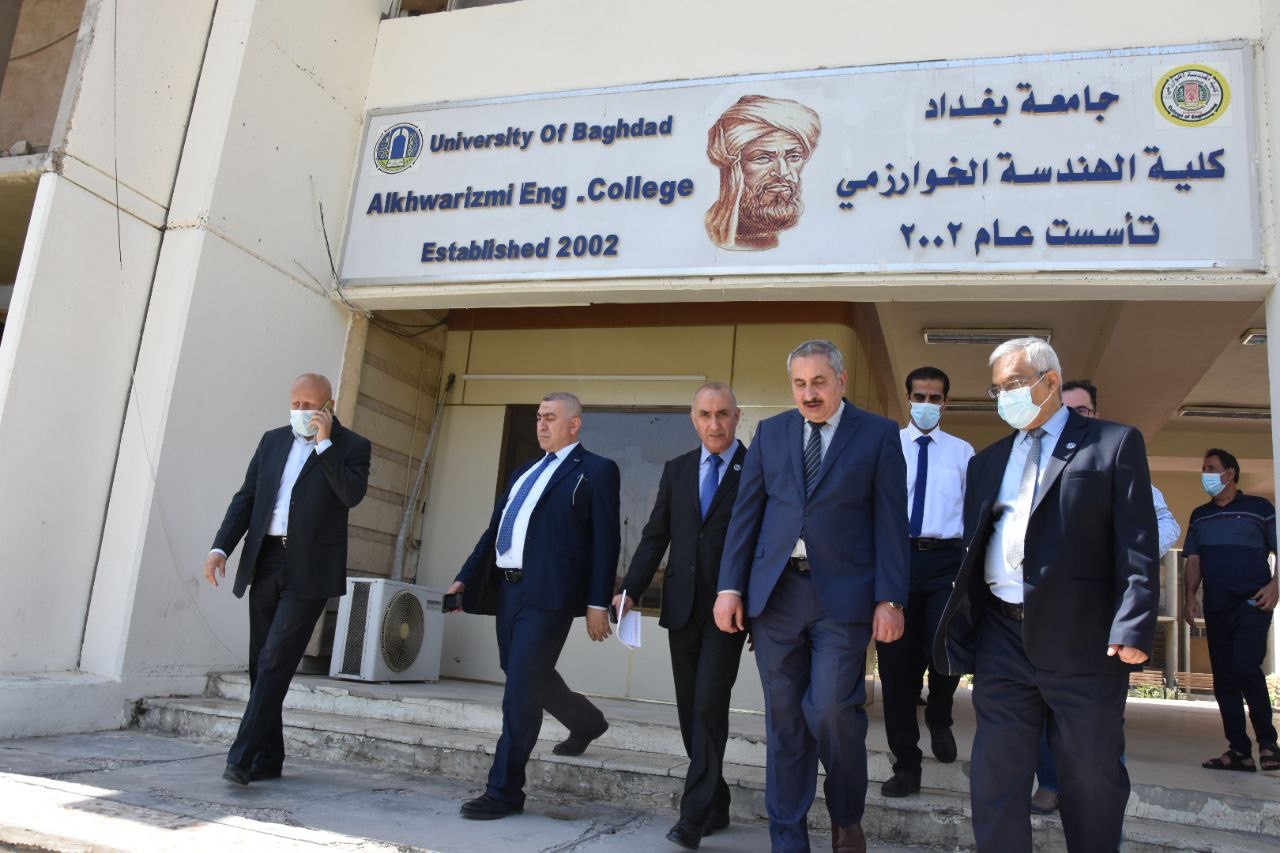 3EE8BB99-8DB1-48DA-8B70-7B42B987A892