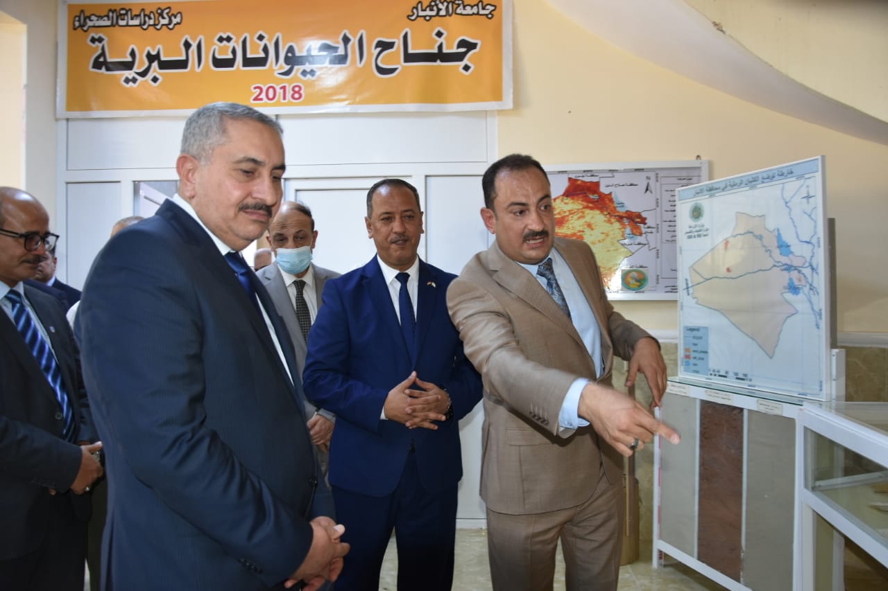 41211063-0877-4857-9842-1BECA0A9B1D6