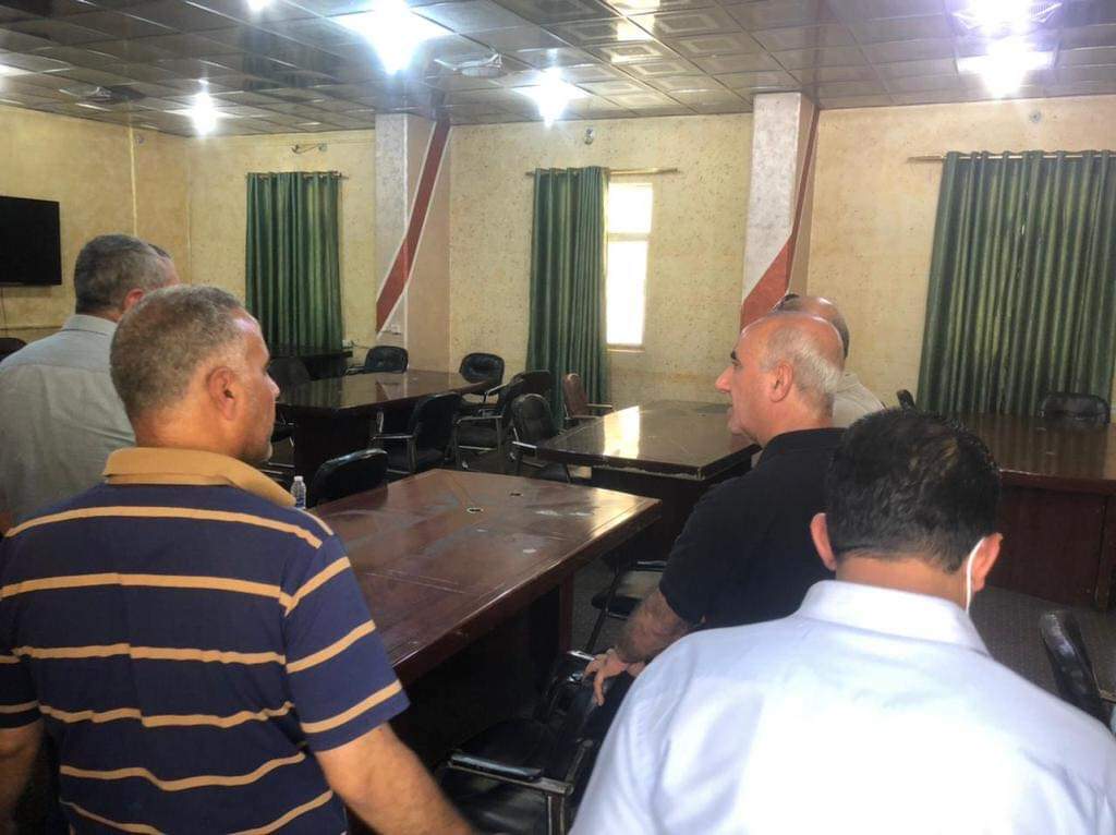 41FA14DC-ADD2-44DD-95E0-7A525EC54195