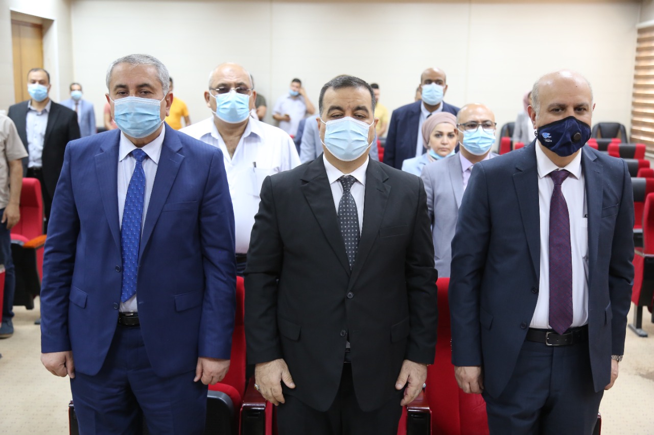 4AC64AB7-26C6-442B-B817-6FD0E3E95400