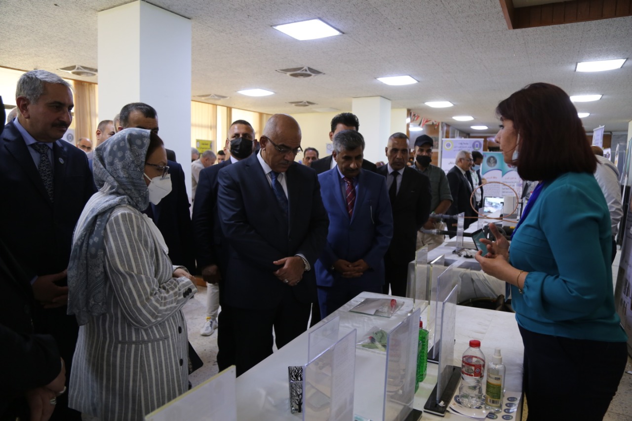 4FB9757A-7DCC-4D4B-A3C5-FC9C583887EF