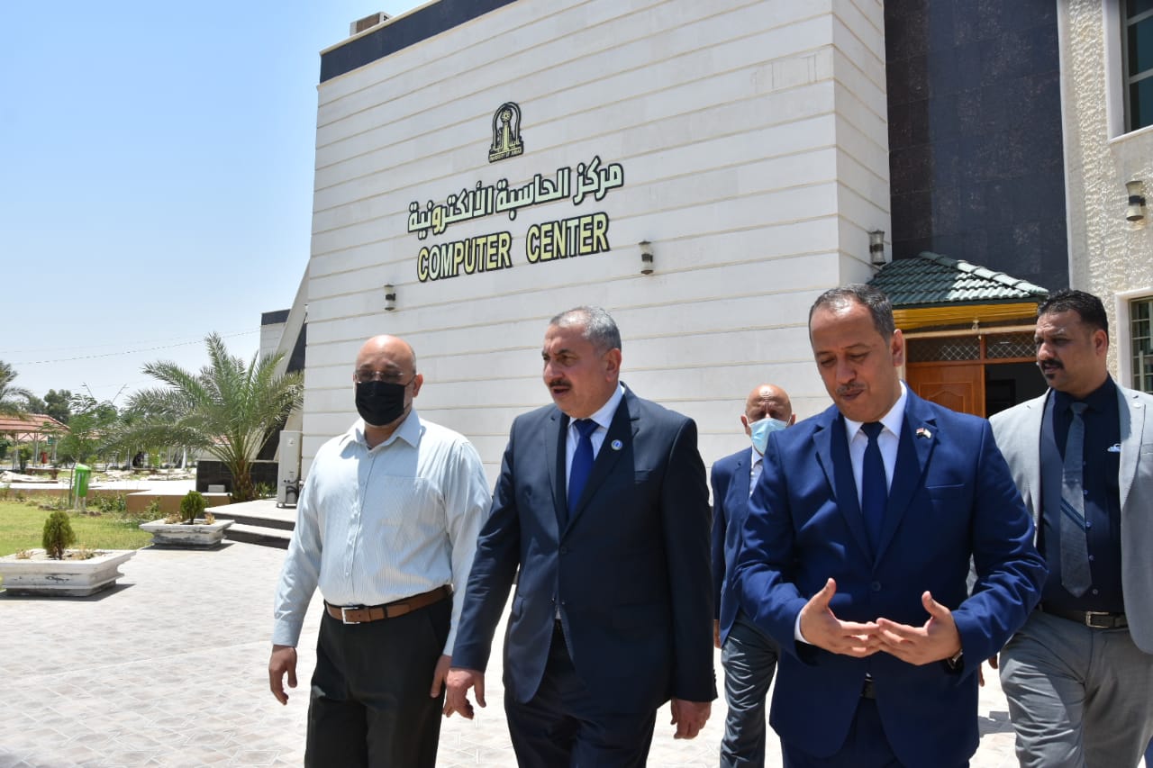 514BE764-DC06-4EC2-9164-0C81560CFED9