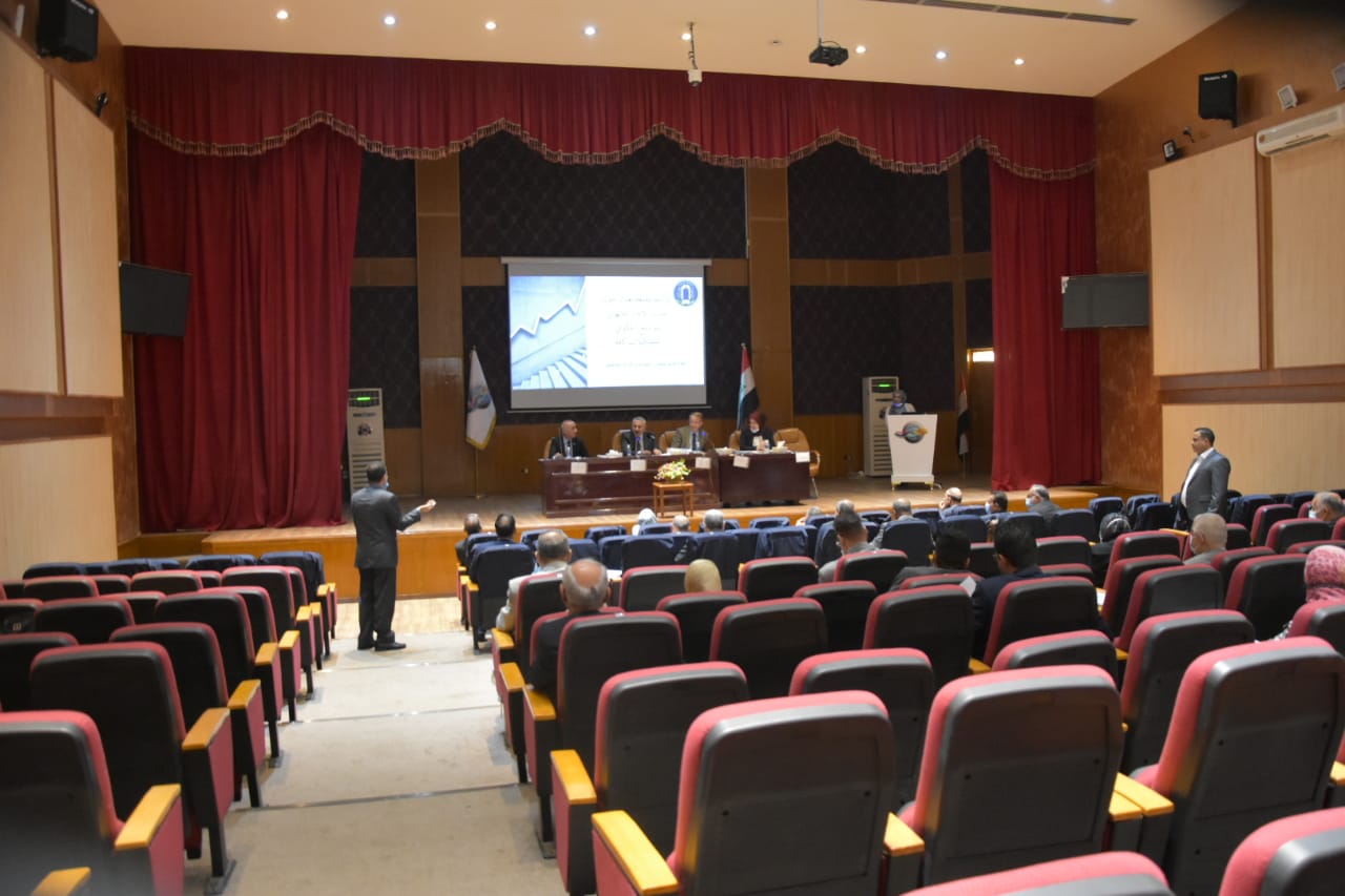 528485BB-4AC0-42D3-A9AE-37638D687006