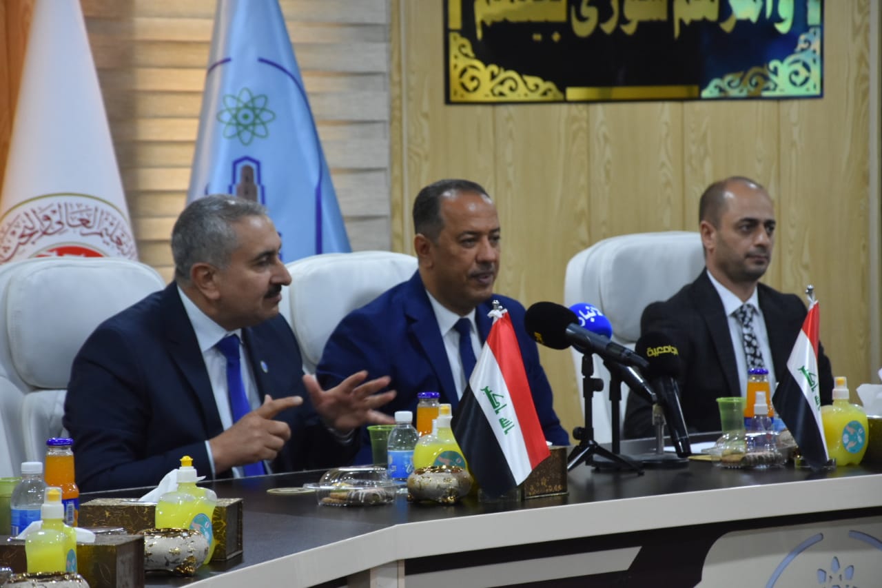 52A862DB-FB33-4287-8158-A973FE21E346