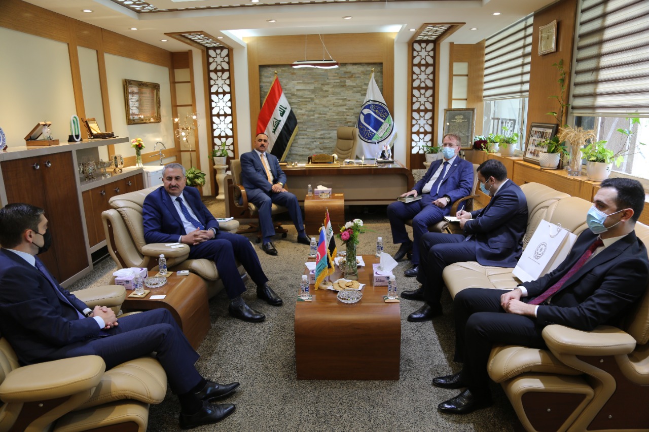 5B628473-5760-4958-8E84-594615FCBB73