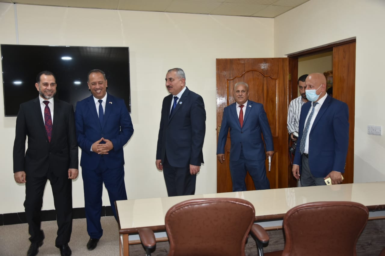 5BA3EA00-D72E-43EA-9A13-5468C7ECE49C