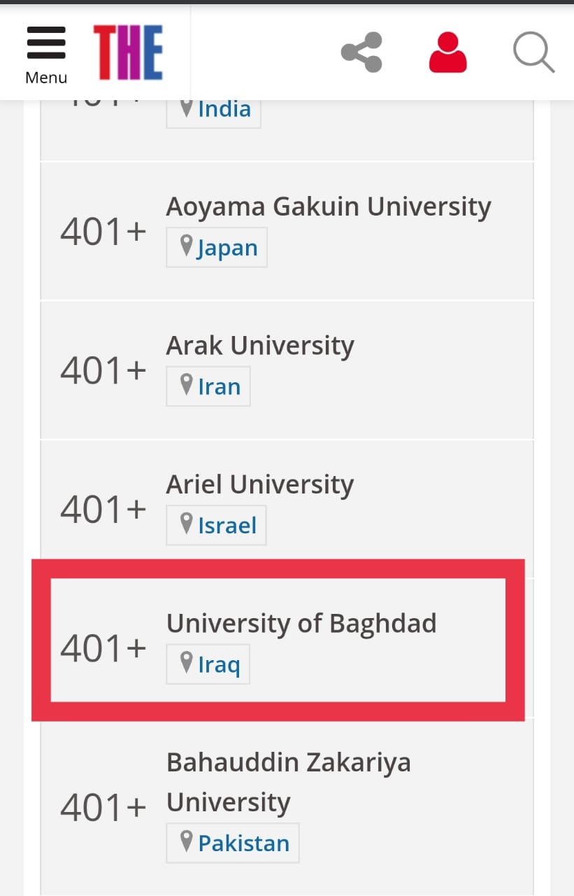 5EB55E28-85EE-4283-A9F4-06D8C619BA62