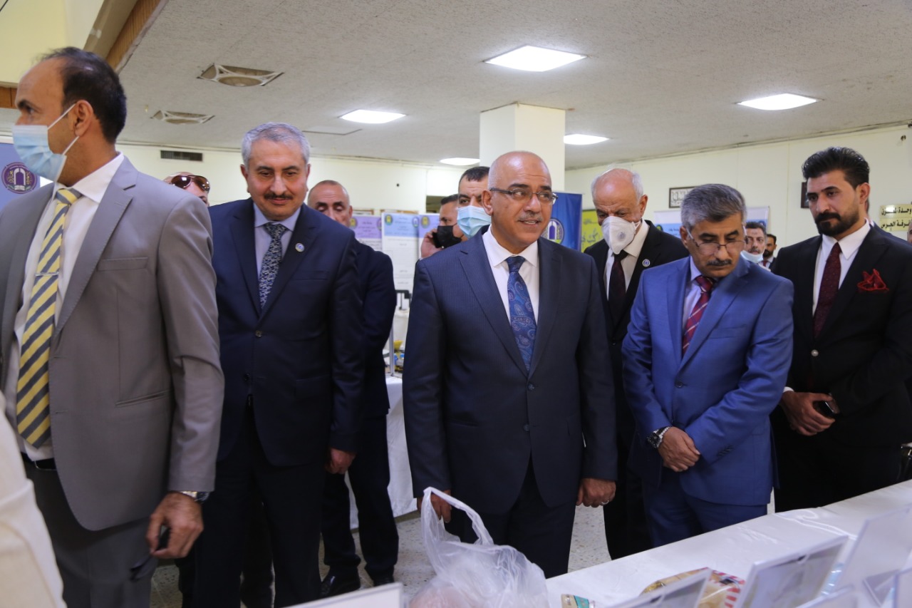 62383769-263F-48E2-BF9C-393DD3EC68CE