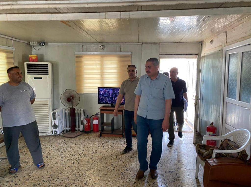 64C2EA5C-DEEE-41FA-8626-144EBC566CE5