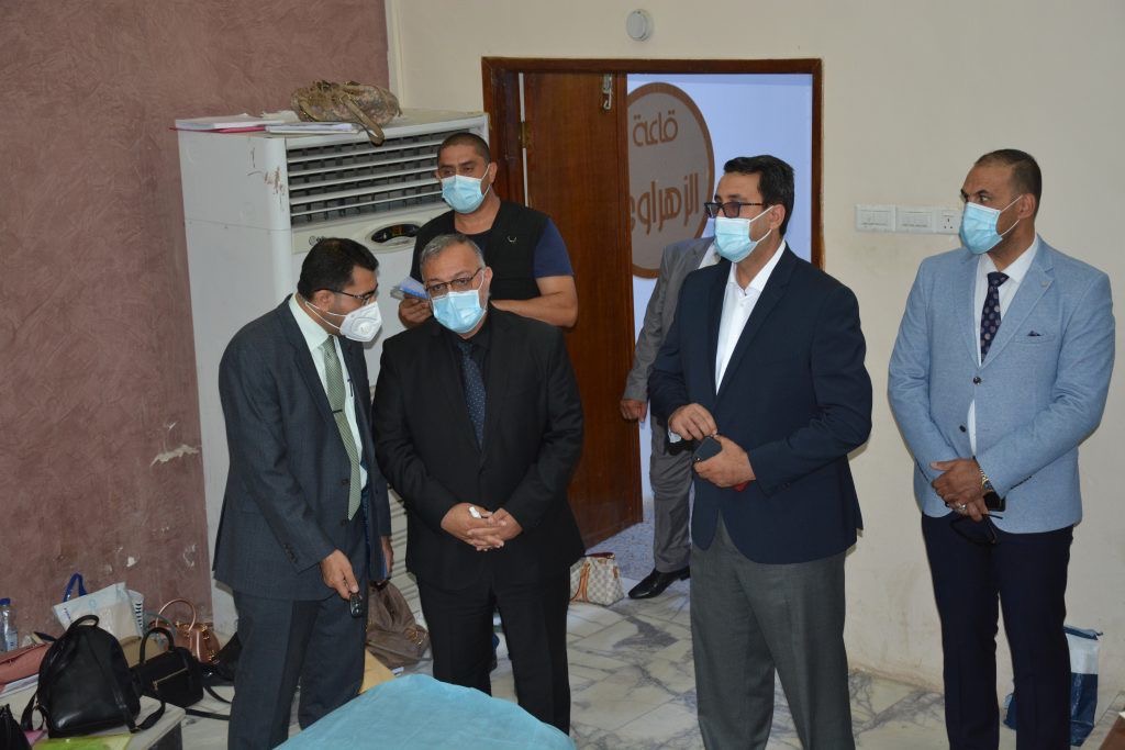 666D60D2-DD3B-4658-8148-4F80C207579A