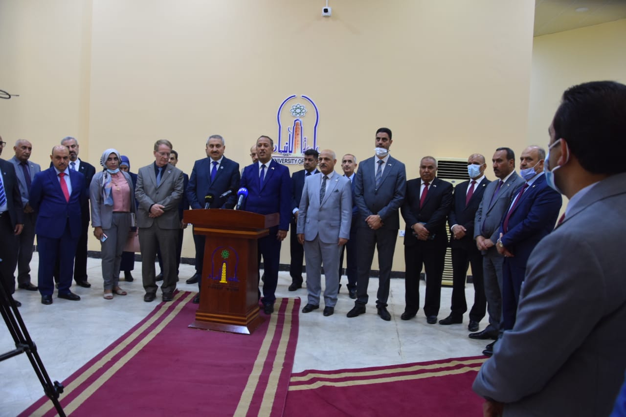 68400756-E639-44AC-8A78-CEE9546AD684