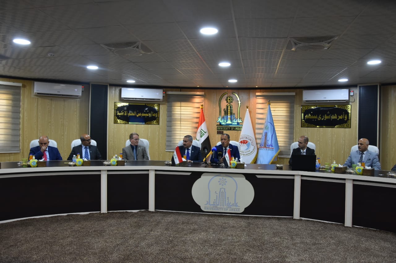 6D47374D-C54F-48F7-91DC-B1195C3D5D17