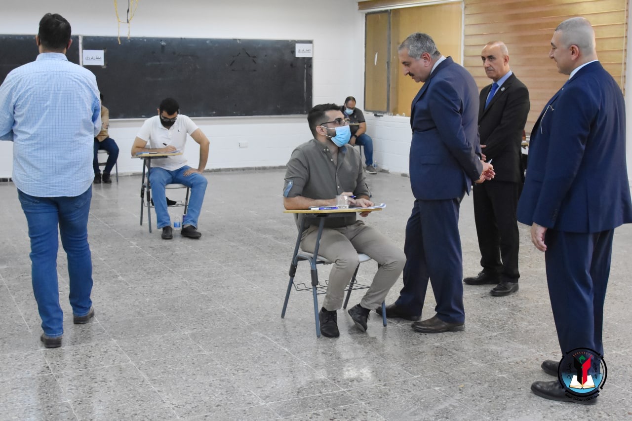 71C3DEAC-63AC-4F74-BB4A-A764ED2AC3D4