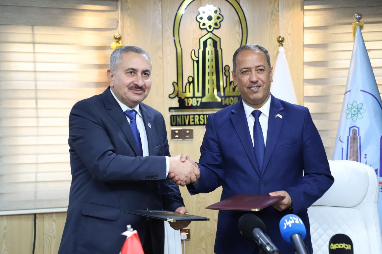 728FBC67-79A2-46EB-9B36-D4BF722319F8