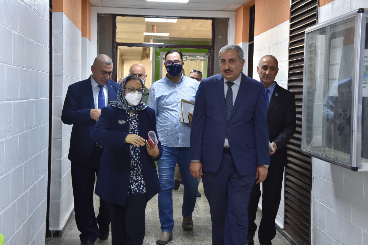 72E47475-3CB5-46F8-9133-490AF48B971A