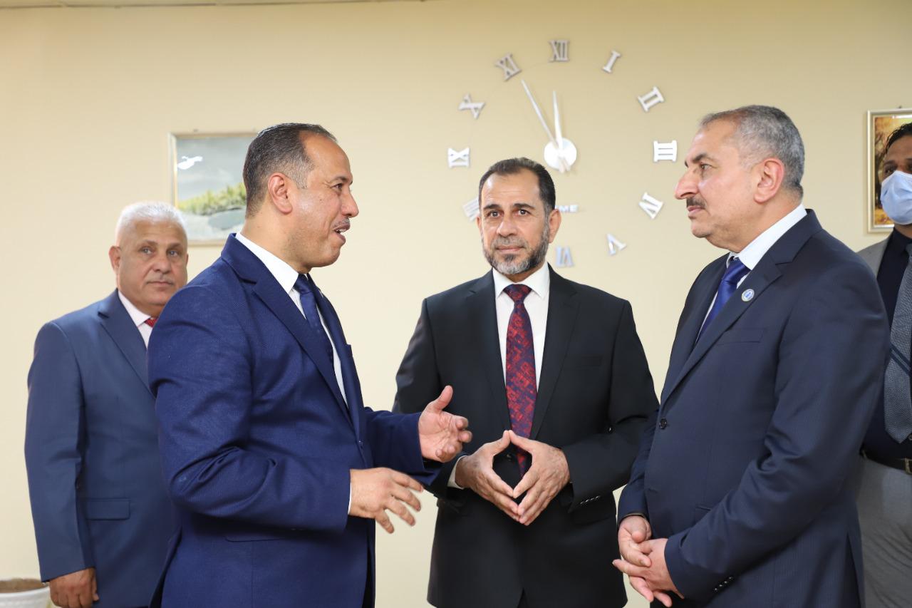 75A02F20-57A3-4EC7-A4AE-8286FD3C8443