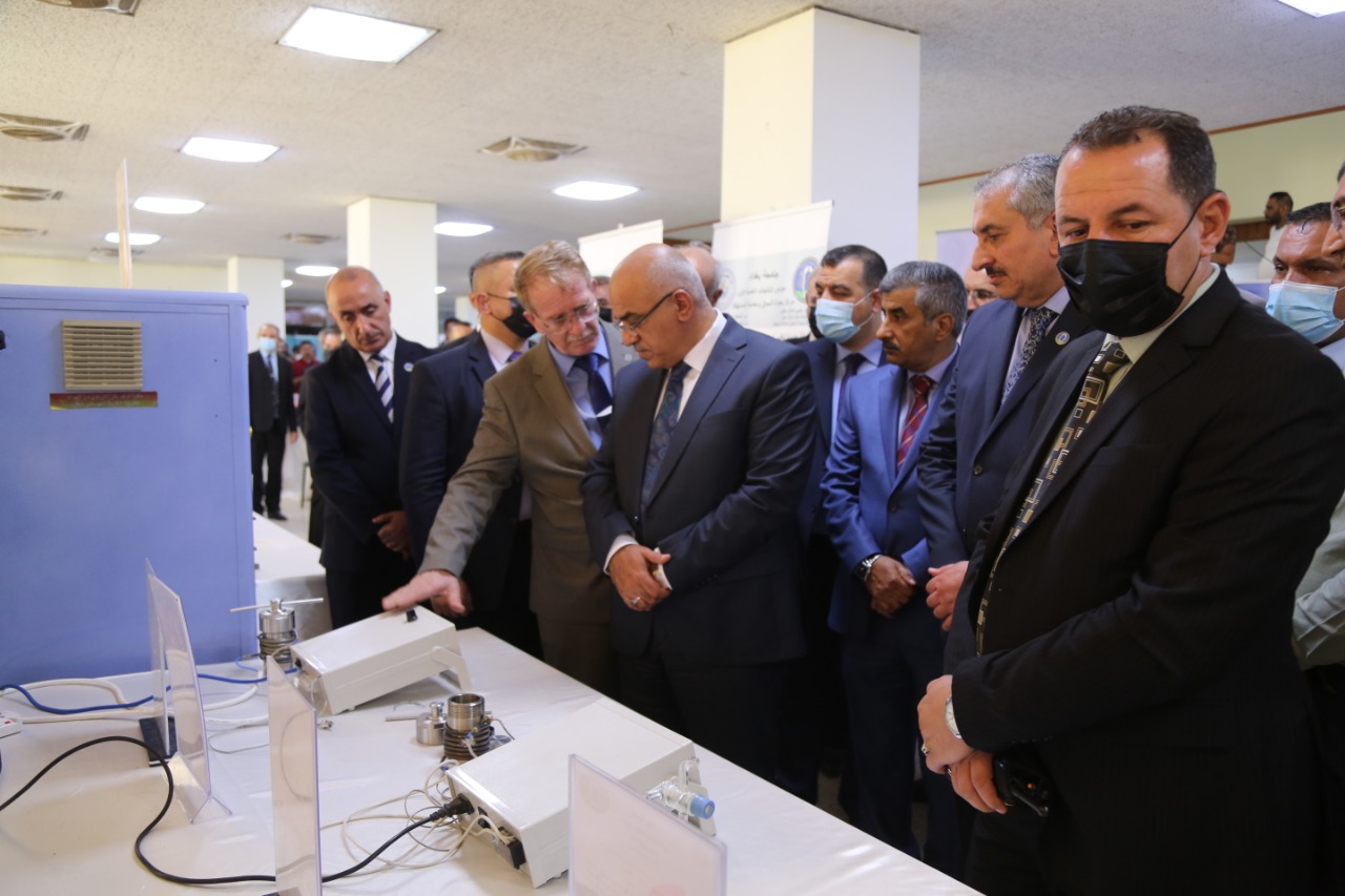 78E0B6FA-0DA7-4A3A-A156-0D5DD3176785