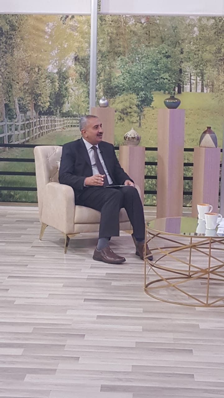 7F969849-3B25-41A0-BE3A-EB6729A3D673