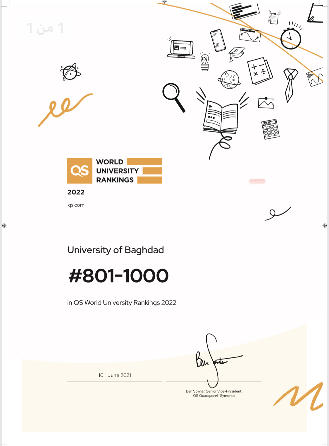 828EDD58-E4F6-4827-A90D-B0D1CE549A29