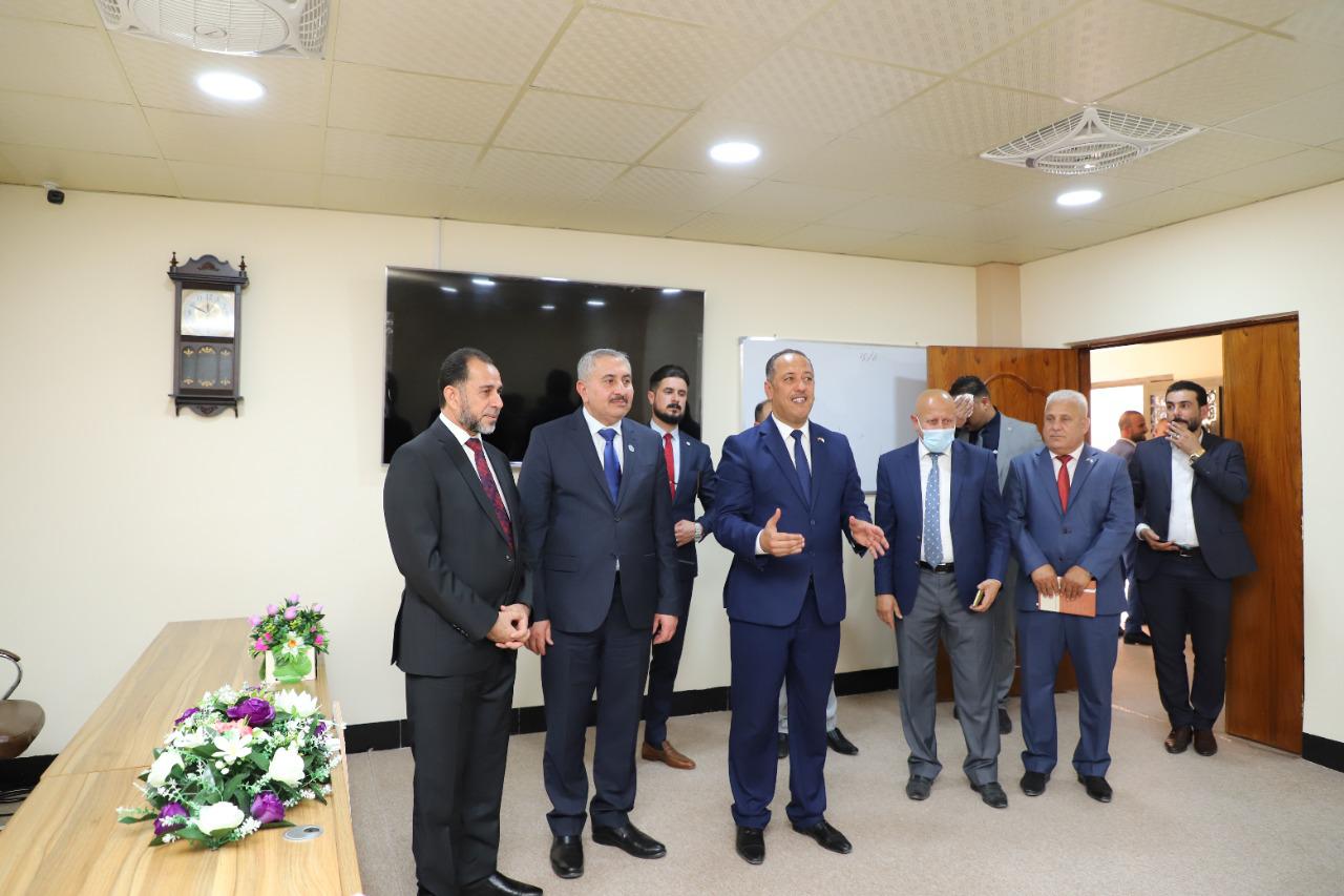 839399DD-6D4A-4A9D-B019-82505E1BBD6C