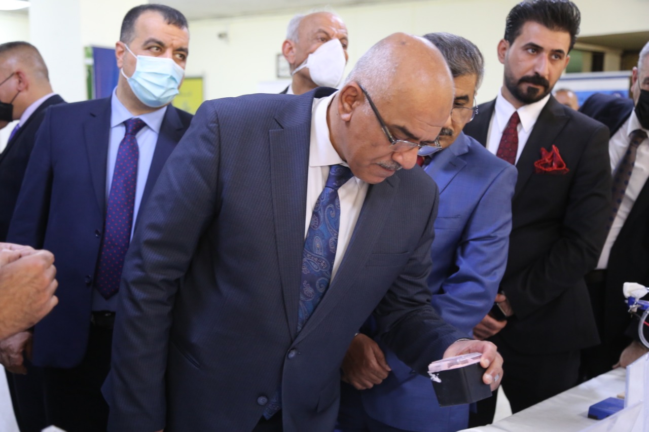 878C2490-FA65-4BB5-9F08-D563899E76BE