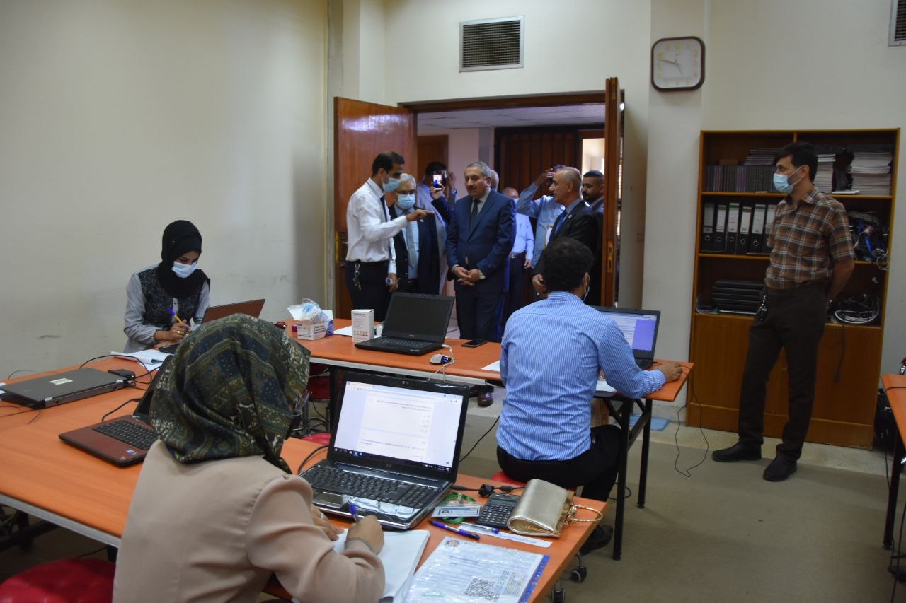 88A1F643-AC80-41C7-A4DA-3319F4CAD41C