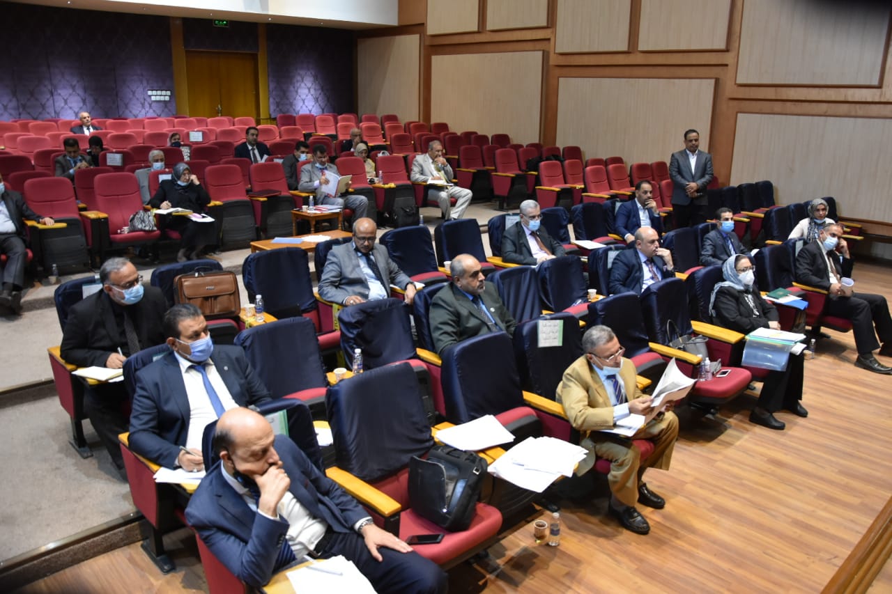 8945CE4E-705B-4036-A578-7DA2C83FA39B