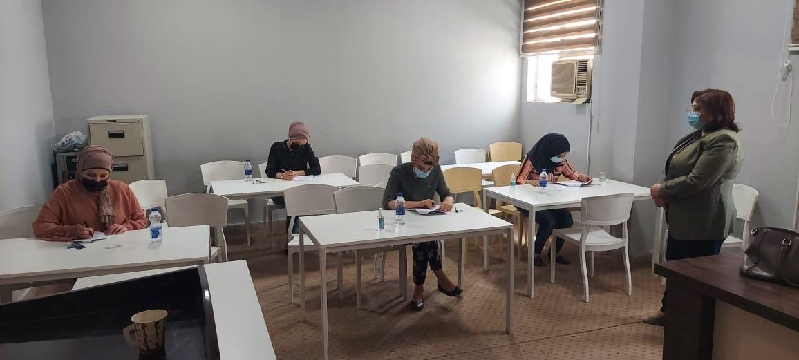 8E03122C-4F64-4720-BCDA-401130A4B54D