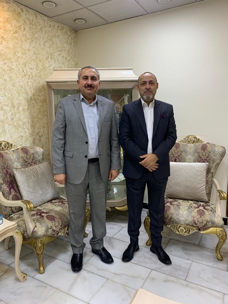 916D9C4B-0819-4FB1-BC67-B188DBCEEB57