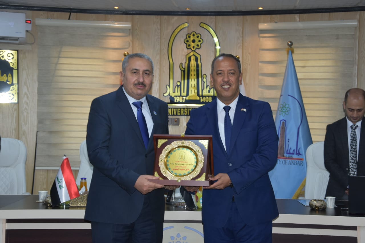 95AFDC96-6F1A-45D0-804A-2770A7B86BA3