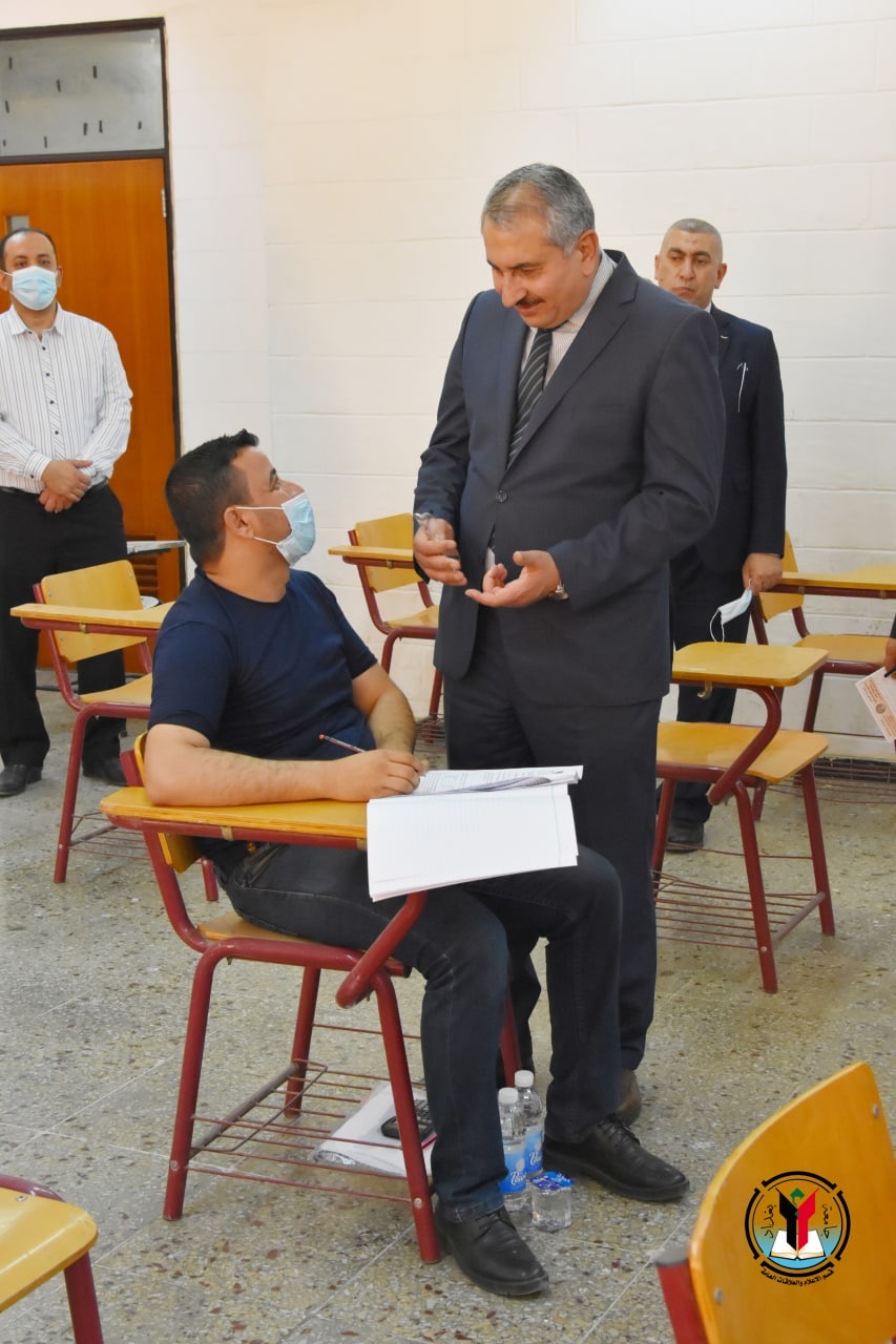 A25CBBE3-667D-43CC-846A-98E906E9010A