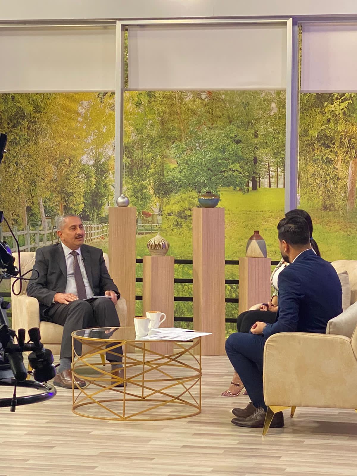 A59282EF-092B-4C1D-9F45-121C9AC72DE9