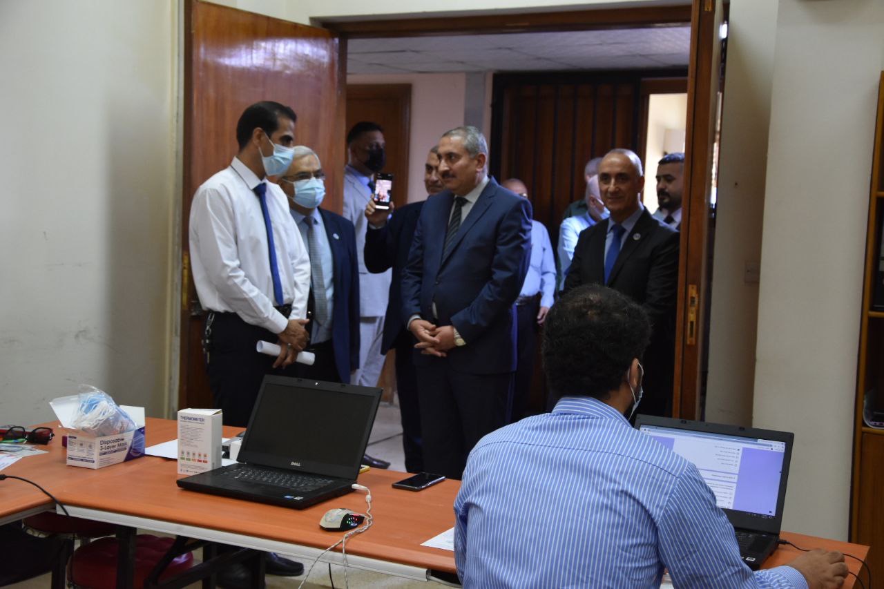 A70F6531-BE8A-46A0-B55F-84769FDB20F4