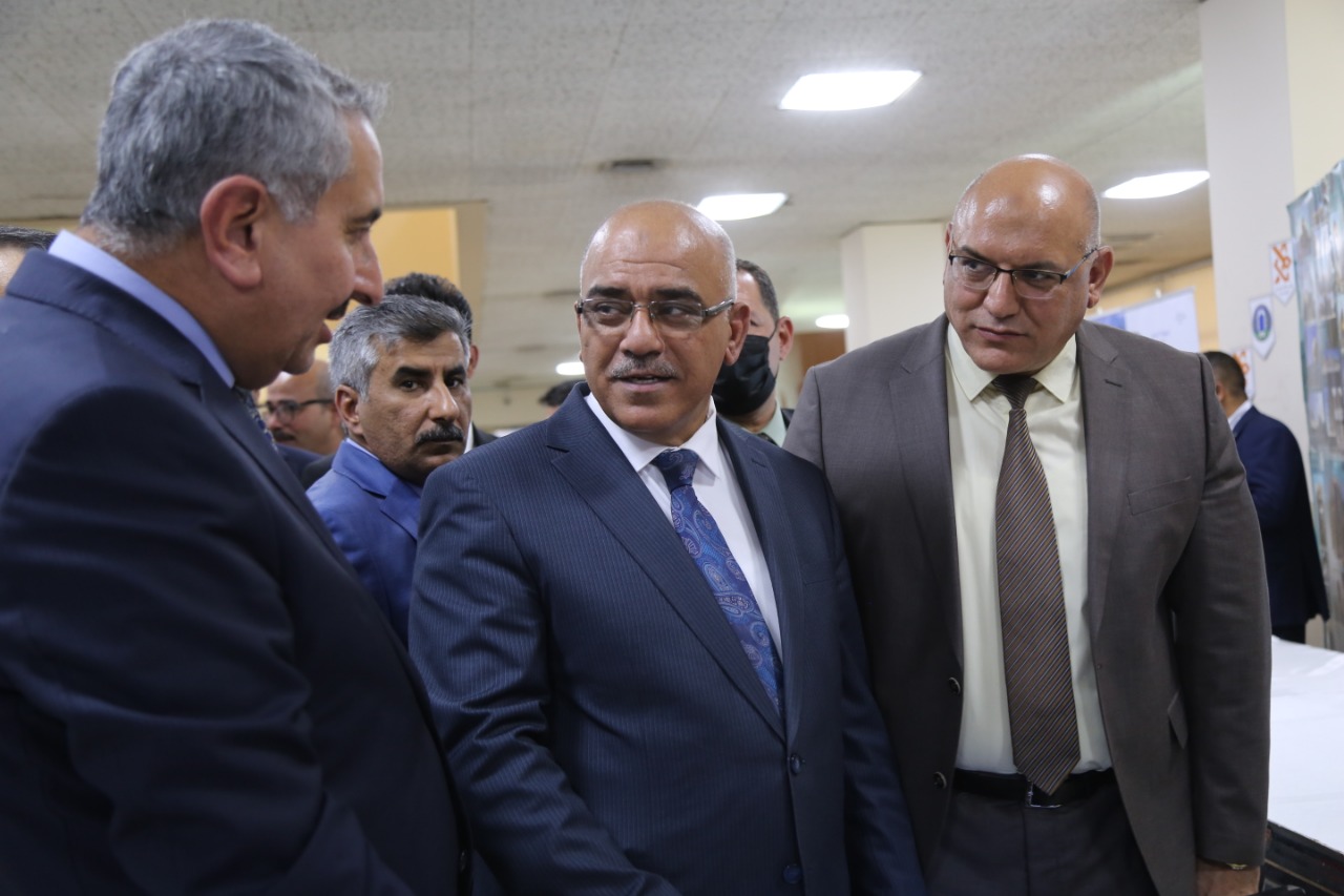 A83F8907-BE04-49EC-823E-325E45B1CA86