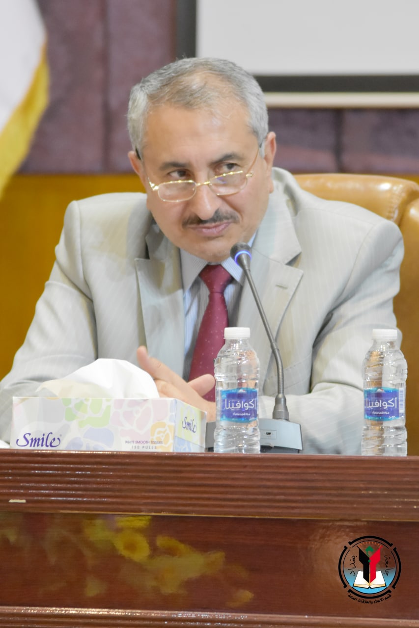 A8CE2953-939C-4ED1-BF87-A981FFB0EE0C