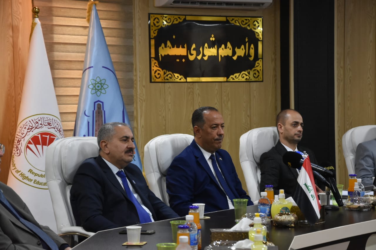 AA475AA0-0AF7-4D7B-908B-7339F34BDEC8