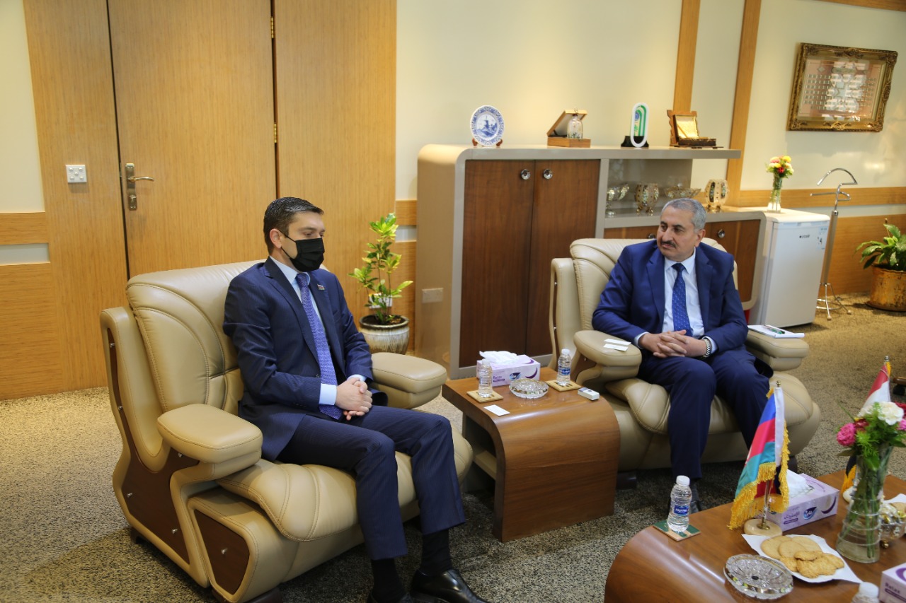 AA55CD4B-26DA-474E-BDBE-9414C89928FC