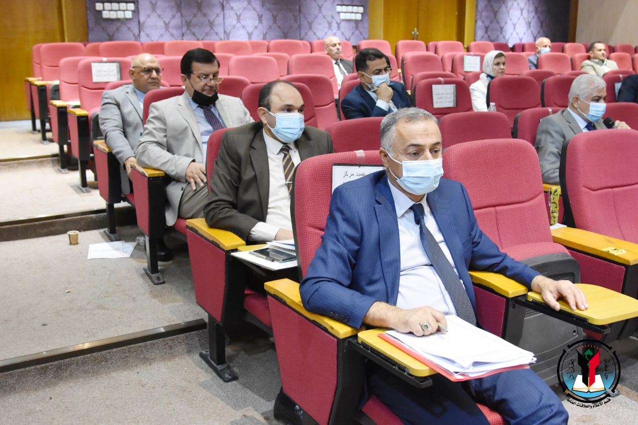 AB9F86C6-F18F-4793-B379-79DF20DBD1DE