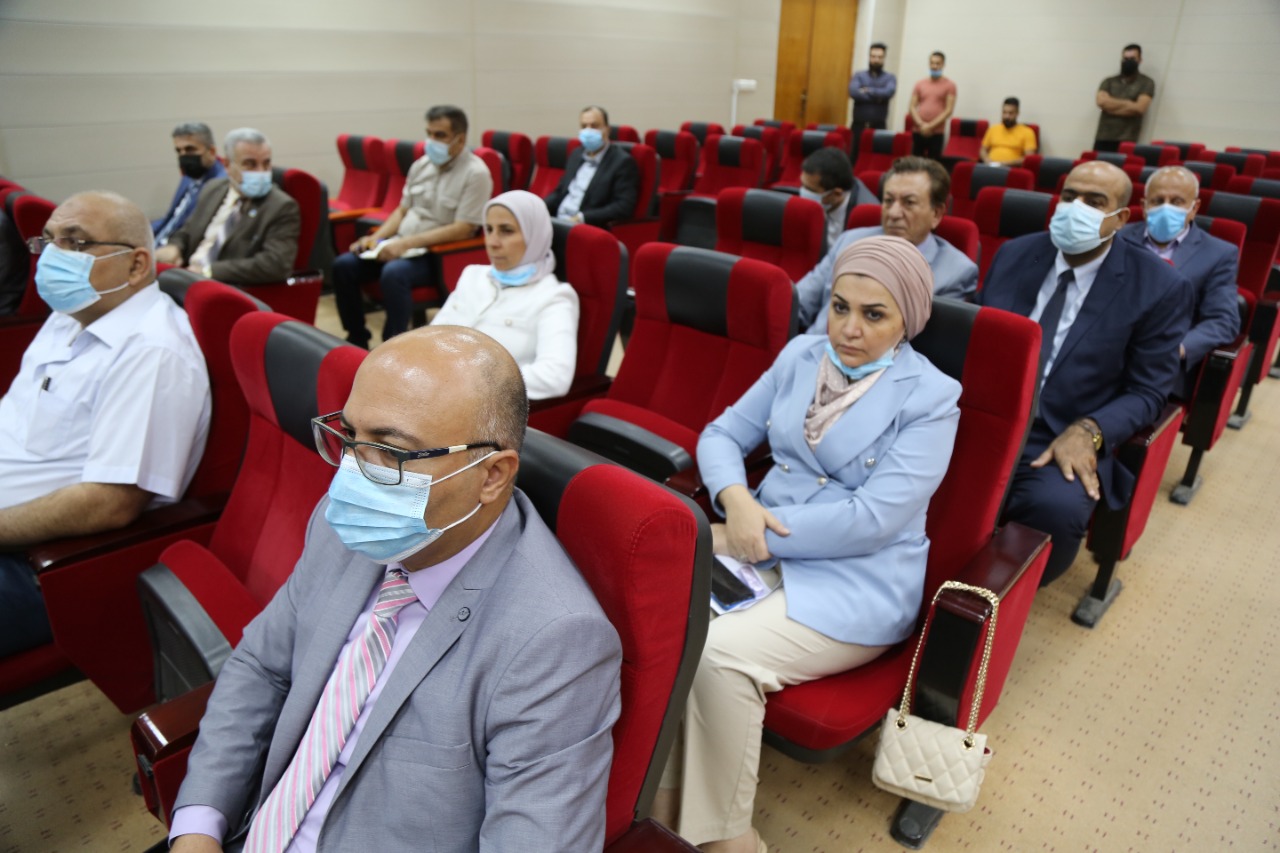 AE78B97B-78E2-481A-AF07-9F6597A95DA9