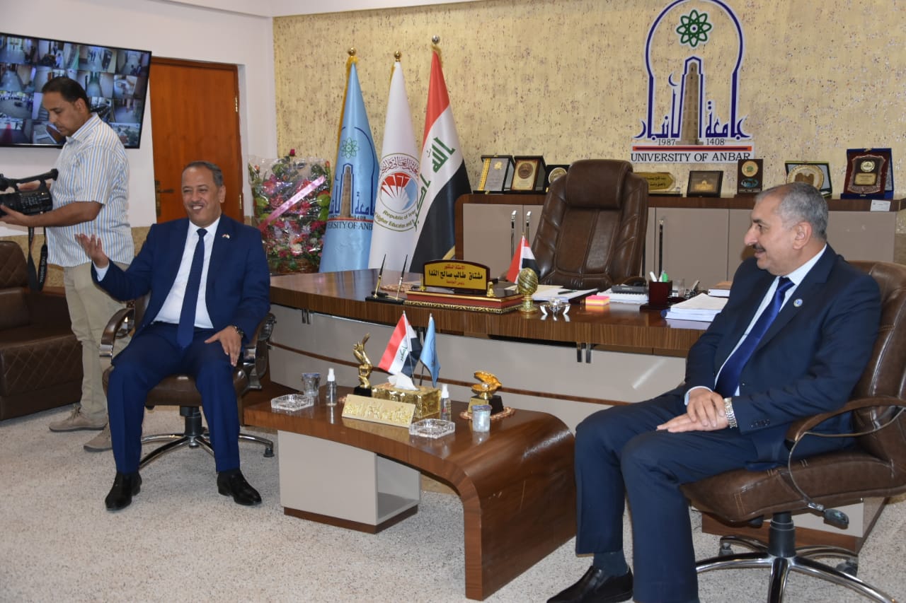 B2A57AC4-0C46-4211-B376-FFBA436A1FD9